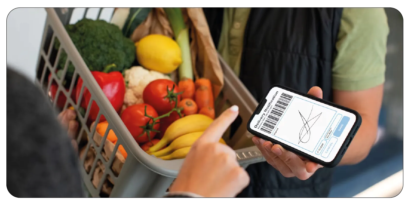 Future of Grocery Data Intelligence-01